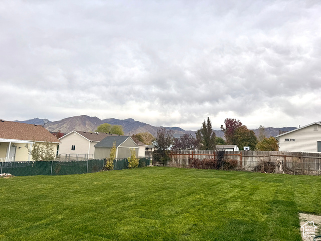 Photo 38 - 475 E 1310 North, Tooele UT 84074