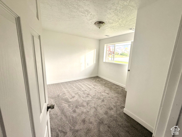 Photo 28 - 475 E 1310 North, Tooele UT 84074