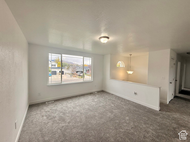 Photo 7 - 475 E 1310 North, Tooele UT 84074