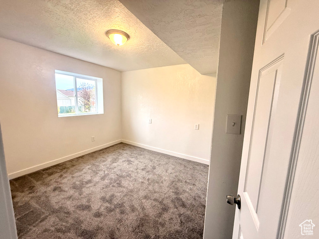 Photo 30 - 475 E 1310 North, Tooele UT 84074