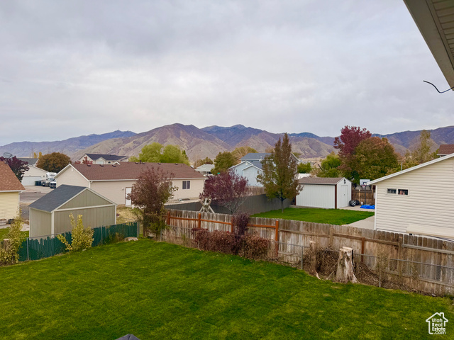 Photo 40 - 475 E 1310 North, Tooele UT 84074