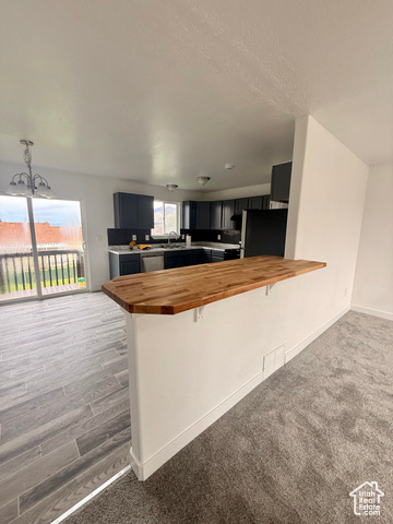 Photo 8 - 475 E 1310 North, Tooele UT 84074