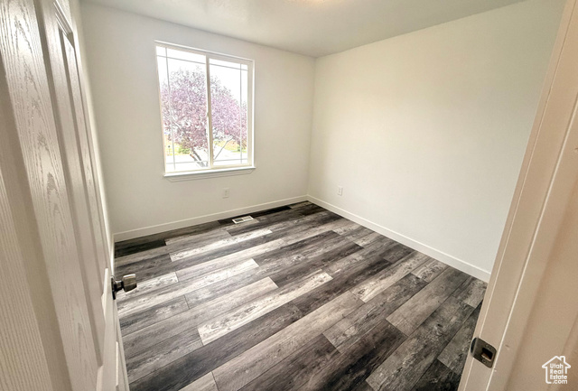 Photo 20 - 475 E 1310 North, Tooele UT 84074