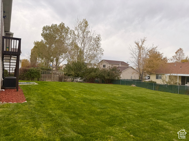 Photo 39 - 475 E 1310 North, Tooele UT 84074