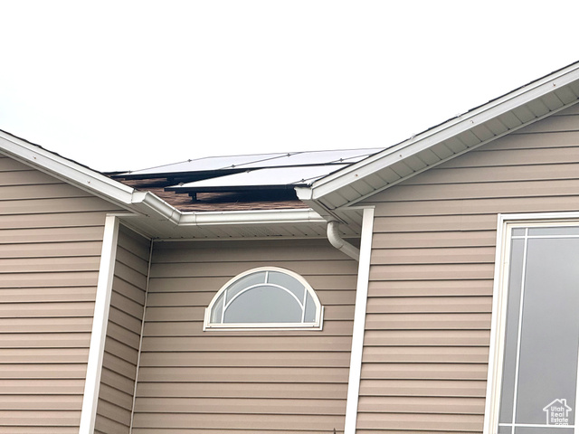 Photo 4 - 475 E 1310 North, Tooele UT 84074