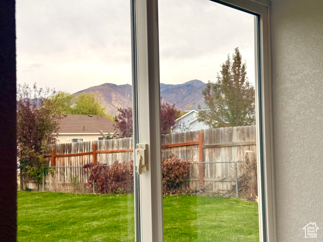 Photo 32 - 475 E 1310 North, Tooele UT 84074