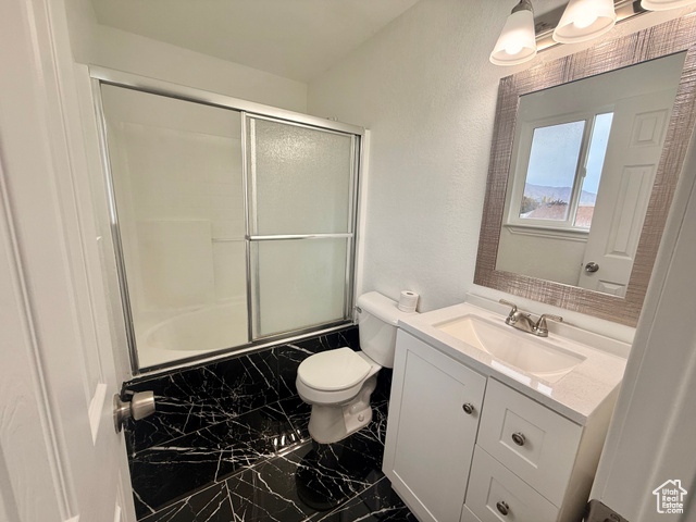 Photo 24 - 475 E 1310 North, Tooele UT 84074