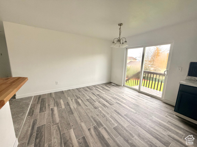 Photo 13 - 475 E 1310 North, Tooele UT 84074