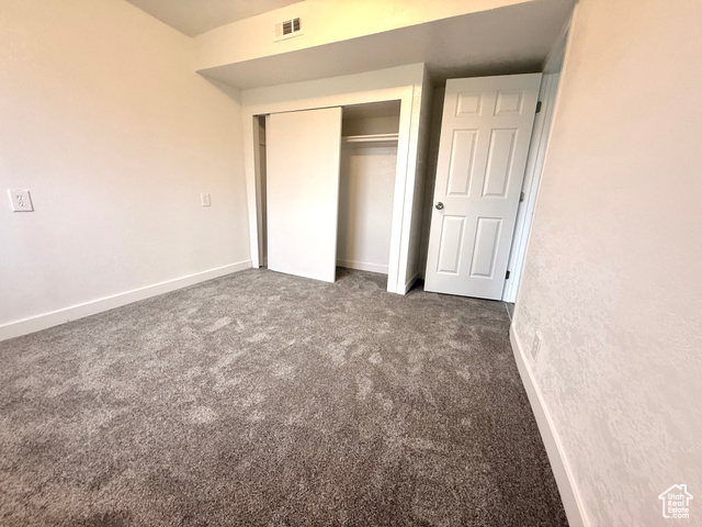 Photo 31 - 475 E 1310 North, Tooele UT 84074