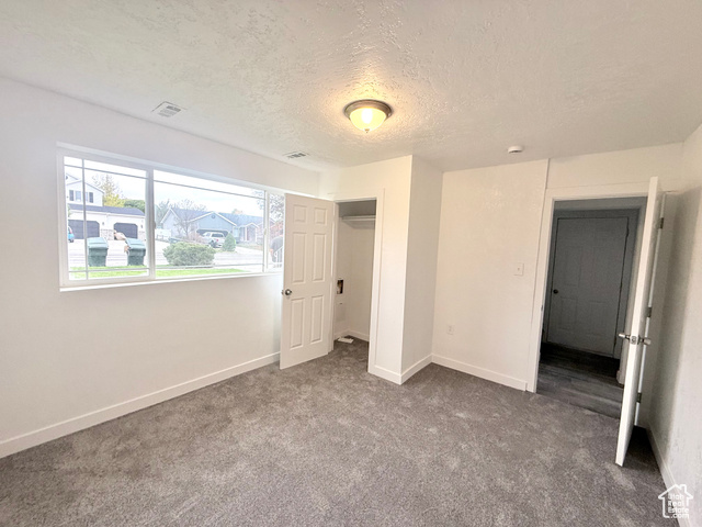 Photo 29 - 475 E 1310 North, Tooele UT 84074