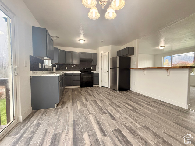 Photo 11 - 475 E 1310 North, Tooele UT 84074