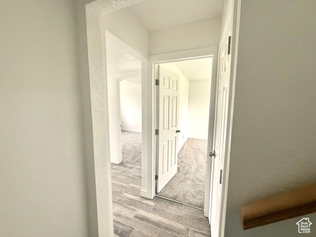 Photo 27 - 475 E 1310 North, Tooele UT 84074