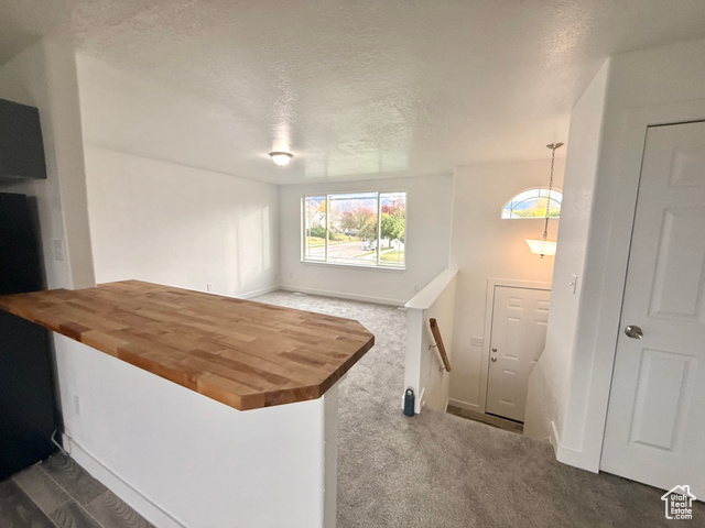 Photo 14 - 475 E 1310 North, Tooele UT 84074