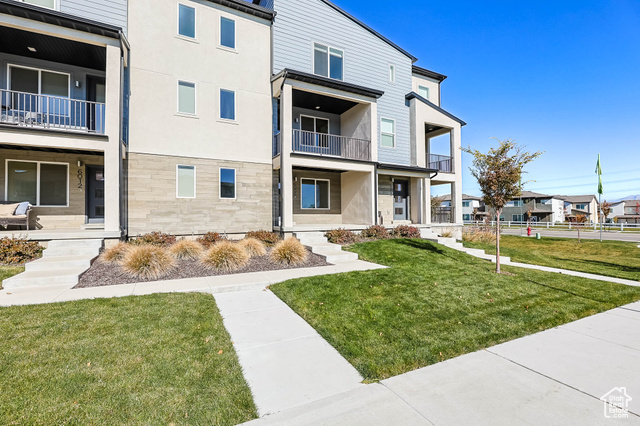 Photo 34 for MLS #2119692 at 6006 W Highlandbrook Dr