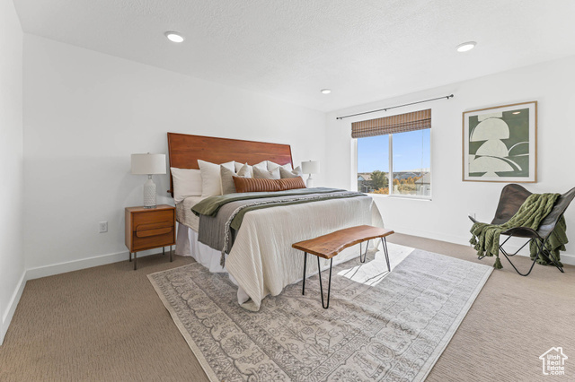Photo 18 for MLS #2119692 at 6006 W Highlandbrook Dr