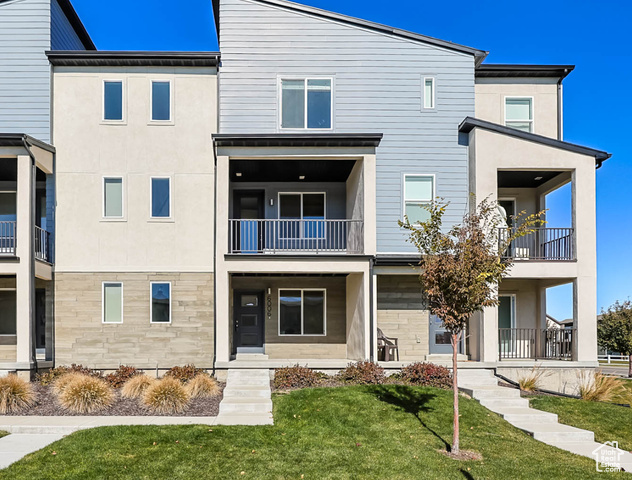 View photos for 6006 W Highlandbrook Dr MLS #2119692 - 6006 W Highlandbrook Dr