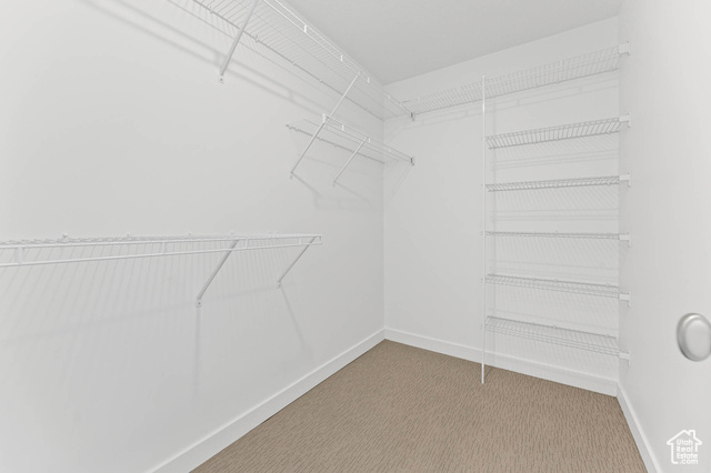 Photo 27 for MLS #2119692 at 6006 W Highlandbrook Dr