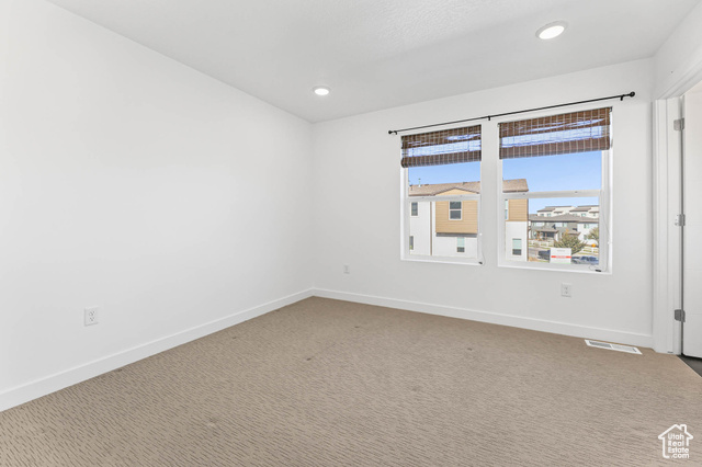 Photo 24 for MLS #2119692 at 6006 W Highlandbrook Dr