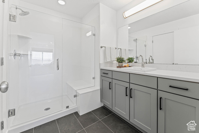 Photo 21 for MLS #2119692 at 6006 W Highlandbrook Dr