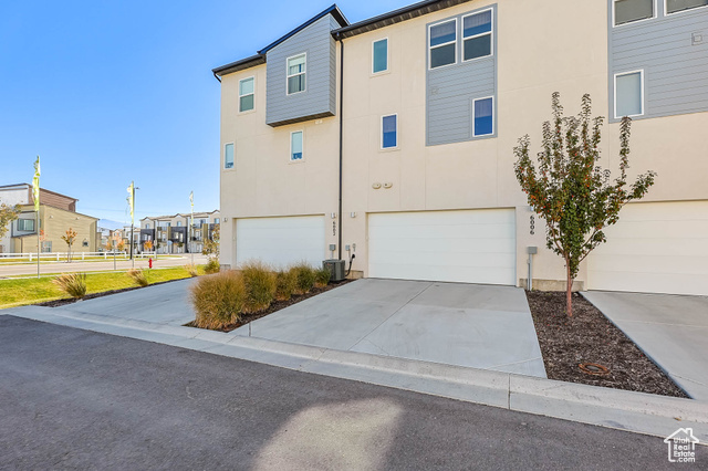 Photo 36 for MLS #2119692 at 6006 W Highlandbrook Dr