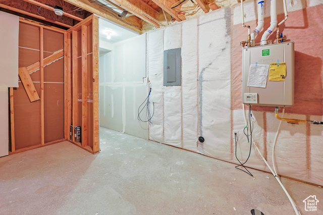 Photo 29 for MLS #2119692 at 6006 W Highlandbrook Dr