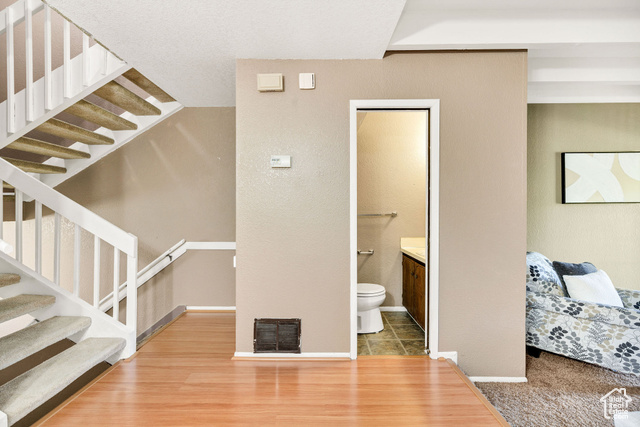 Photo 11 for MLS #2119694 at 567 E 200 North