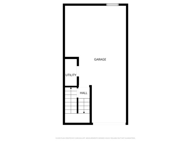 Photo 30 for MLS #2119694 at 567 E 200 North