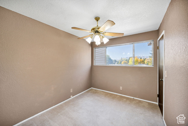 Photo 17 for MLS #2119694 at 567 E 200 North