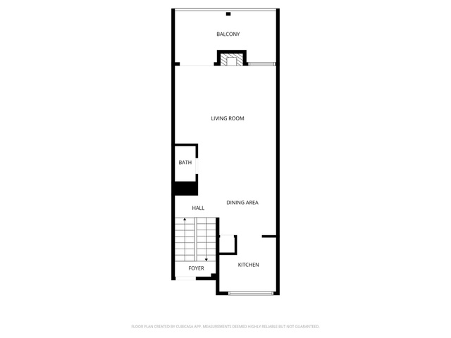 Photo 31 for MLS #2119694 at 567 E 200 North