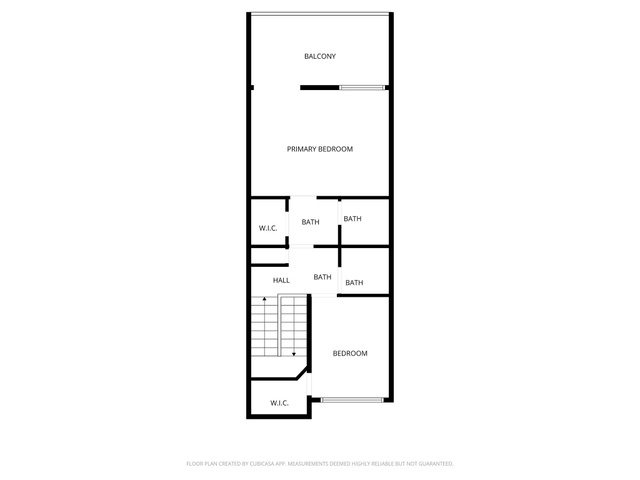 Photo 28 for MLS #2119694 at 567 E 200 North