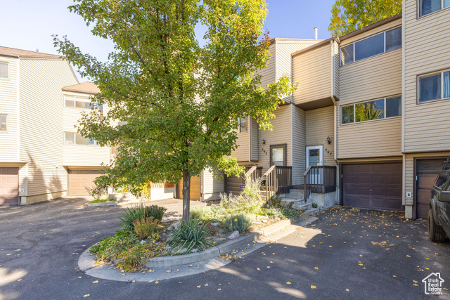 View photos for 567 E 200 North MLS #2119694 - 567 E 200 North