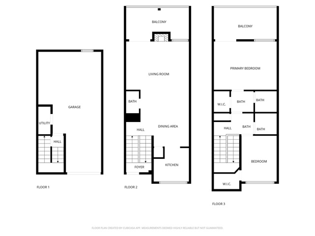 Photo 29 for MLS #2119694 at 567 E 200 North