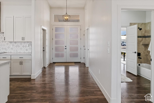 Photo 14 for MLS #2119697 at 2011 W Grand Teton Rd