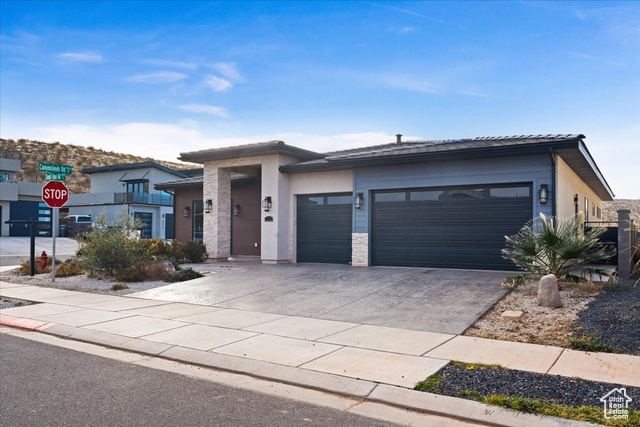 View photos for 2011 W Grand Teton Rd MLS #2119697 - 2011 W Grand Teton Rd