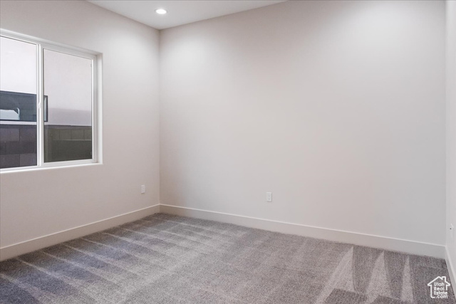Photo 20 for MLS #2119697 at 2011 W Grand Teton Rd