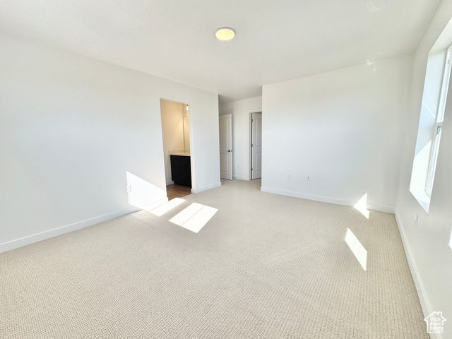 Photo 17 for MLS #2119698 at 1652 N 1600 West