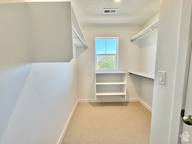 Photo 14 for MLS #2119698 at 1652 N 1600 West