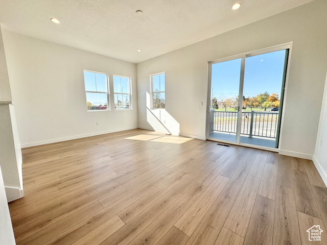 Photo 2 for MLS #2119698 at 1652 N 1600 West