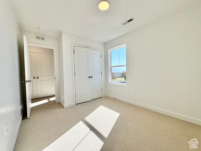 Photo 12 for MLS #2119698 at 1652 N 1600 West