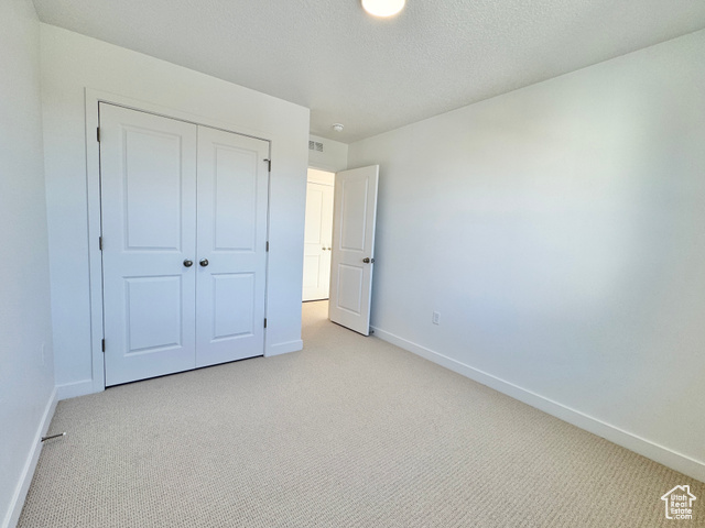 Photo 13 for MLS #2119698 at 1652 N 1600 West