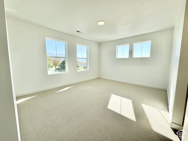 Photo 15 for MLS #2119698 at 1652 N 1600 West