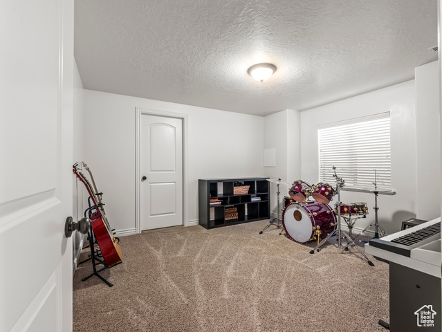 Photo 29 for MLS #2119699 at 1567 S 910 West