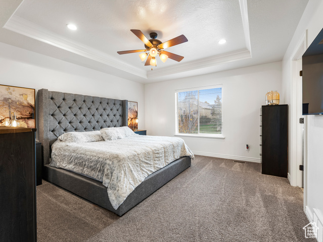 Photo 17 for MLS #2119699 at 1567 S 910 West