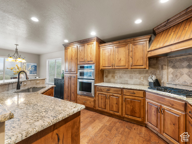 Photo 14 for MLS #2119699 at 1567 S 910 West