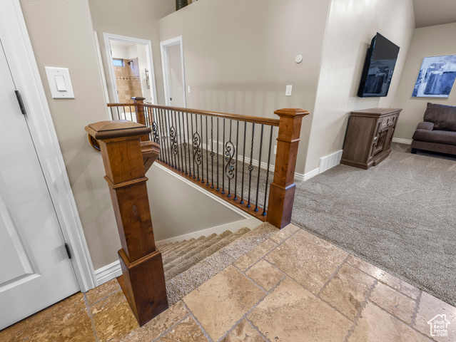 Photo 7 for MLS #2119699 at 1567 S 910 West