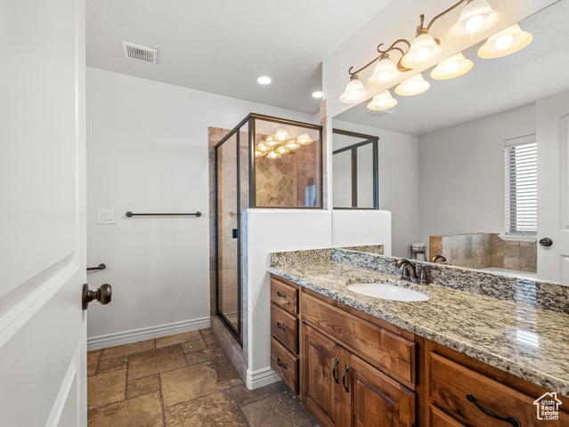 Photo 19 for MLS #2119699 at 1567 S 910 West