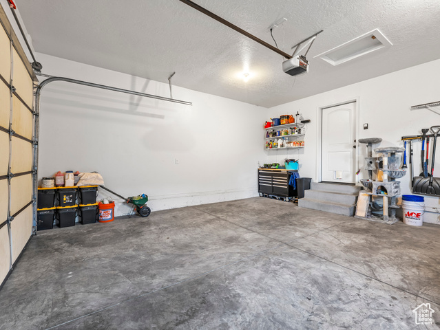 Photo 27 for MLS #2119699 at 1567 S 910 West