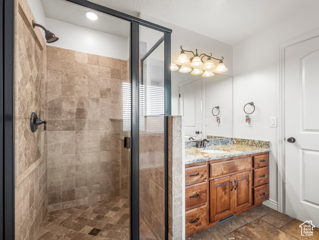 Photo 20 for MLS #2119699 at 1567 S 910 West