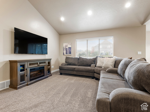 Photo 10 for MLS #2119699 at 1567 S 910 West