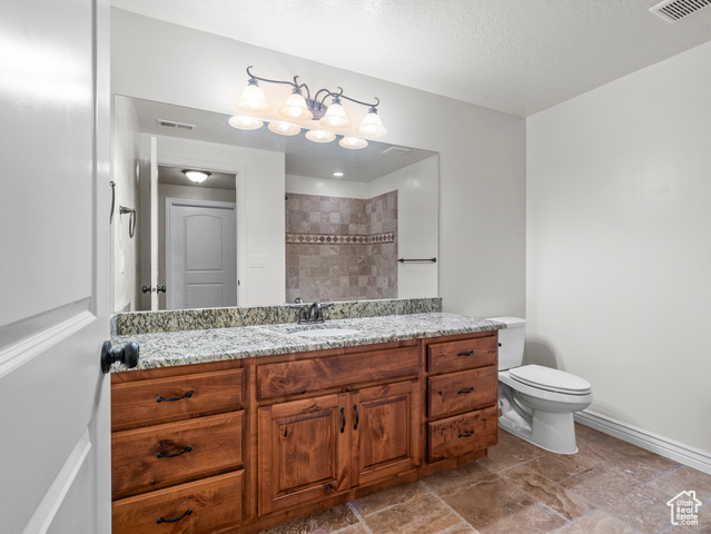 Photo 30 for MLS #2119699 at 1567 S 910 West